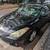 2005 Toyota solara sle sport - v6 engine 6 thumbnail