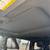 2021 Toyota Highlander AWD All Wheel Drive XSE  SUV 3RD ROW SEAT 46K MI TOYOTA H 18 thumbnail