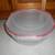 Sterilite Ultra Seal 8.1 Quart Bowl & Lid 1 thumbnail