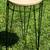 small Block Top plant stand natural wood > new - calls only please 4 thumbnail