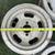 Vintage mag wheels 2 thumbnail