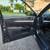 2013 Subaru Legacy 2.5i Premium~113K~AWD~CLEAN~Reliable~Finance HERE~D 19 thumbnail
