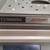 *Working* Cummins-Allison 600-0252-00 Jet Sort Coin Sorter 2 thumbnail