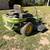 John Deere 737 54” cut 23hp commercial grade mower  (900 hours) 8 thumbnail