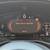 2025 Mazda CX-90 PHEV AWD All Wheel Drive Electric Premium Sport SUV 11 thumbnail