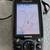Garmin GPSMAP 60C Water Resistant Hiking GPS 5 thumbnail