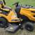 Cub cadet 8 thumbnail