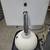iMac G4  1Ghz 17" PowerPC 80GB 256MB Tiger OSX with KB and Mouse 13 thumbnail