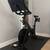 Peloton Bike (2nd Gen) + Extras 2 thumbnail