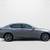 2019 INFINITI Q50 AWD All Wheel Drive 3.0t LUXE Sedan 4 thumbnail