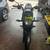 HONDA NAVI 2022 4 thumbnail