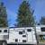 Horse trailer lakota 2 horse with LQ 1 thumbnail