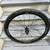 DT Swiss / e11even Carbon Wheel set, Vittoria Tires. 7 thumbnail
