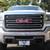 2018 GMC Sierra 2500HD 4x4 4WD  Truck 13 thumbnail