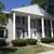 1 bedroom, Central Air Conditioning, Linen Closet 7 thumbnail