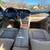 2013 Mercedes e350 4matik 10 thumbnail