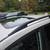 2019 Subaru Forester Premium AWD -Only 77k Miles 19 thumbnail