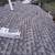 Powerwashing,Roofing repairs,Gutters repairs,gutter guards 12 thumbnail