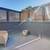 Beautiful Split-Level Townhouse West End – Furnished or Unfurnished 15 thumbnail