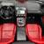2019 JAGUAR F-TYPE P300 Convertible with ONLY 76k Miles! * LOADED! 19 thumbnail