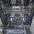 Kitchen Aid Stainless Dishwasher 4 thumbnail