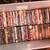 Over 100 dvds most viewed once 5 thumbnail