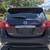 Nissan Rogue SUV 2013 AWD 1 thumbnail