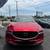 2019 MAZDA CX-5 8 thumbnail