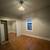 3 bedroom 1 bath 4 thumbnail