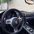 2015 Porsche Boxster - CLEAN TITLE - IMMACULATE 14 thumbnail