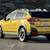 2021 Subaru Crosstrek Yellow Pearl *SAVE $$$* 6 thumbnail
