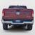 2022 Ram 1500 4x4 4WD Truck Dodge Lone Star Crew Cab 6 thumbnail
