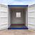 10FT One Trip Shipping Container 1 thumbnail
