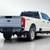 2024 Ford F-250SD Diesel 4x4 4WD Truck XLT Crew Cab 4 thumbnail