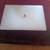 💻 MacBook Air (Model A2179) — Great Deal! It’s locked 2 thumbnail