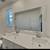 Private Room w/ Shared Bathroom unfurnished (11'x9'5") 3 thumbnail