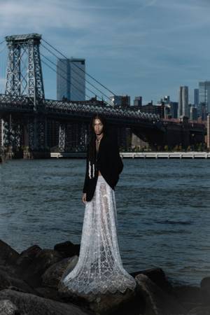 Profesional Photographer for your Wedding, Event, Headshot, streetstyl 1