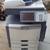 Toshiba E-Studio 2330C A3 Color Laser Multifunction Printer 1 thumbnail