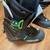 Roxa Touring Ski Boots 4 thumbnail