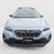 2022 Subaru Crosstrek AWD All Wheel Drive Certified Sport SUV 2 thumbnail