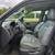 ** 2006 FORD ESCAPE HYBRID BASE 4DR SUV ** 7 thumbnail