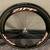 Zipp 404 Carbon Tubular Wheelset 700c 6 thumbnail