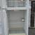 Hotpoint Refrigerator 90-day guarantee 2 thumbnail