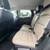 2021 Ford Escape "Titanium" 2.0L AWD SUV 80k Local Owned Clean Title 14 thumbnail