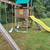 Play station/ backyard playground 5 thumbnail