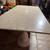 Elegant Marble Dining Table 7 thumbnail