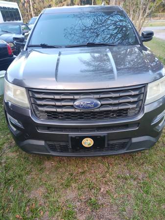 2017 Explorer Interceptor 1