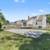 Spacious backyard. Move-in ready. Generous living space. 2 thumbnail
