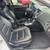 2014 Chevrolet Cruze Diesel 8 thumbnail