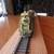 HO Scale Brass Locomotive 2 thumbnail